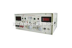 数字型低压电器测试仪(浙江省新技术鉴定产品）